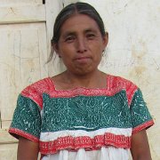 Matlaluca   _huauchinango_13